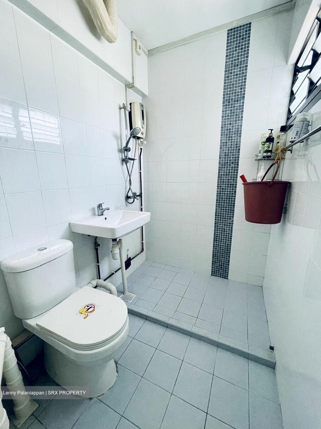 Blk 144 Tampines Street 12 (Tampines), HDB 4 Rooms #610241471